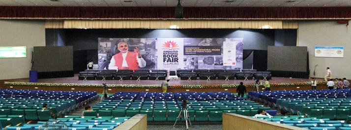 2190/GUCEC - Ahmedabad 14.jpg